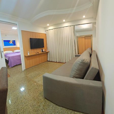 Villa Scala Residenza Fortaleza  Esterno foto