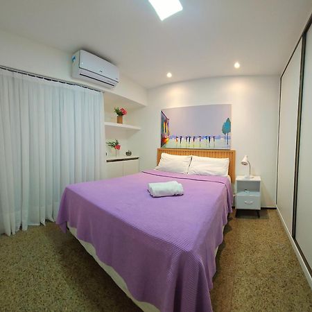 Villa Scala Residenza Fortaleza  Esterno foto