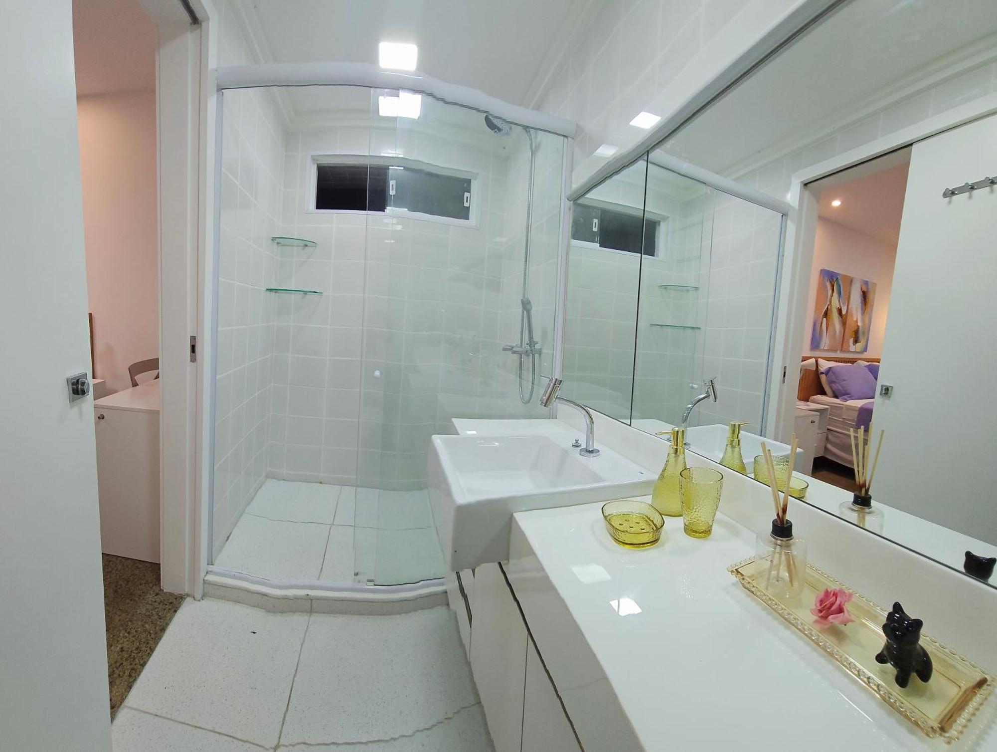 Villa Scala Residenza Fortaleza  Esterno foto