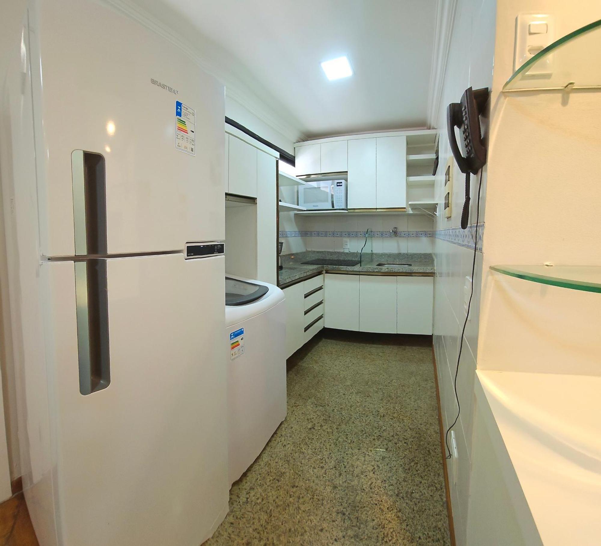 Villa Scala Residenza Fortaleza  Esterno foto