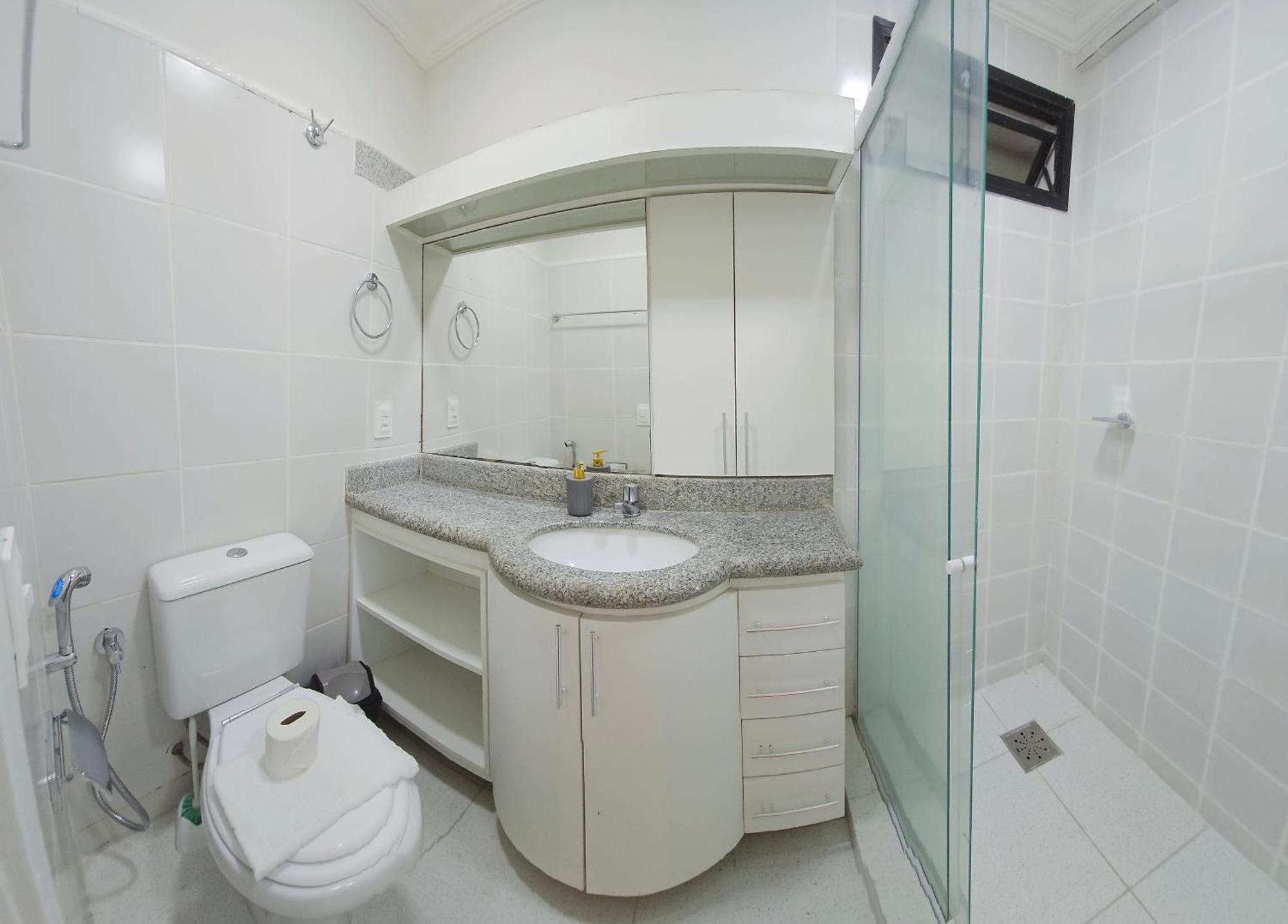 Villa Scala Residenza Fortaleza  Esterno foto