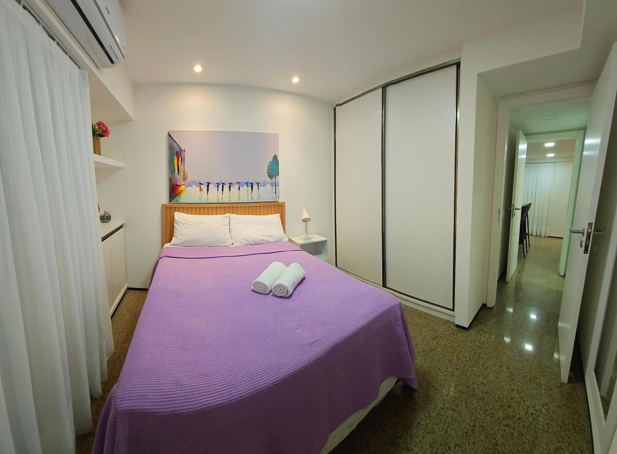 Villa Scala Residenza Fortaleza  Esterno foto