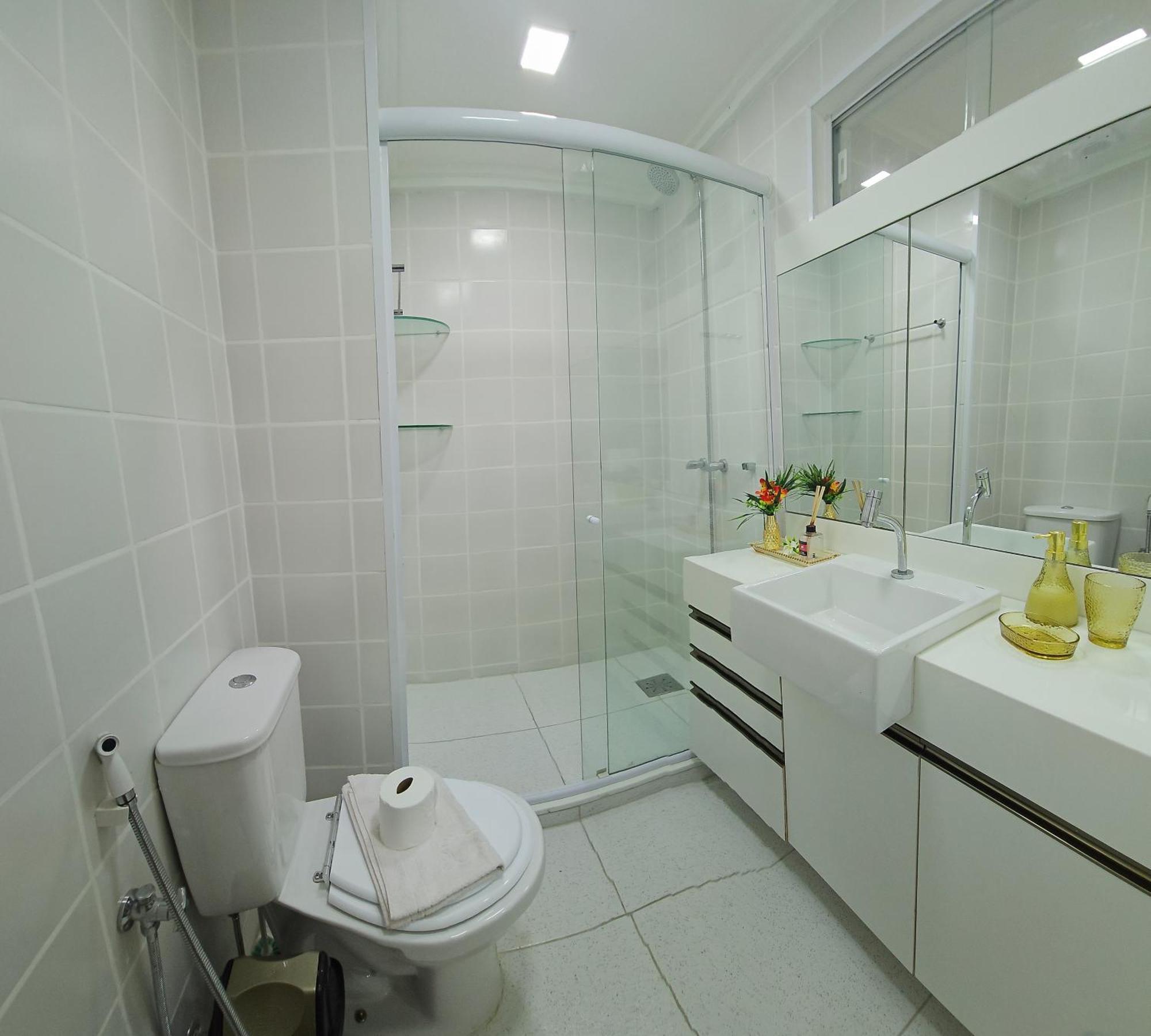 Villa Scala Residenza Fortaleza  Esterno foto