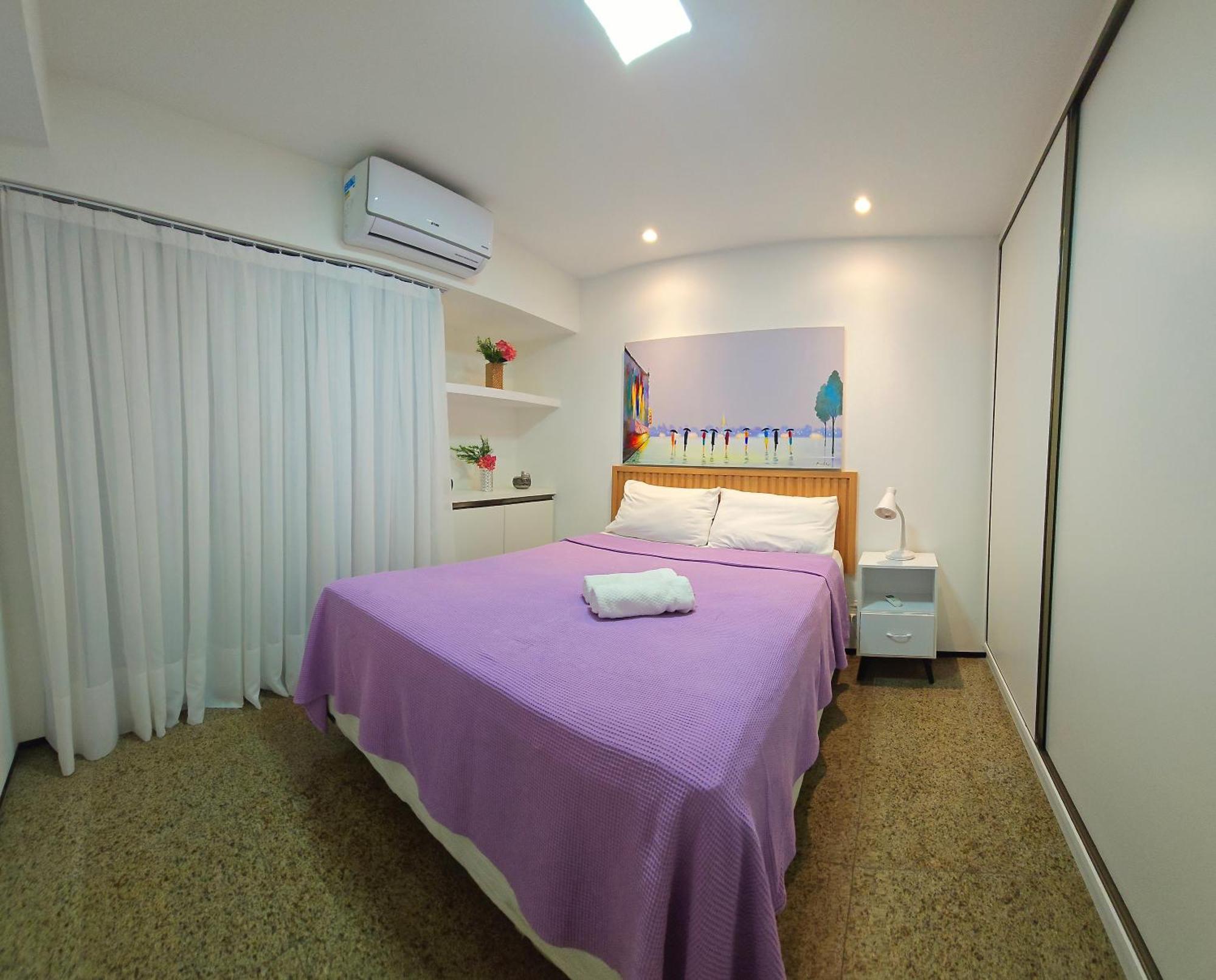 Villa Scala Residenza Fortaleza  Esterno foto